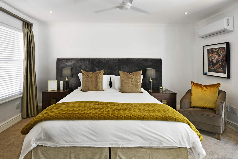 Principais vantagens do ar condicionado inverter 1 vantagens do ar condicionado inverter