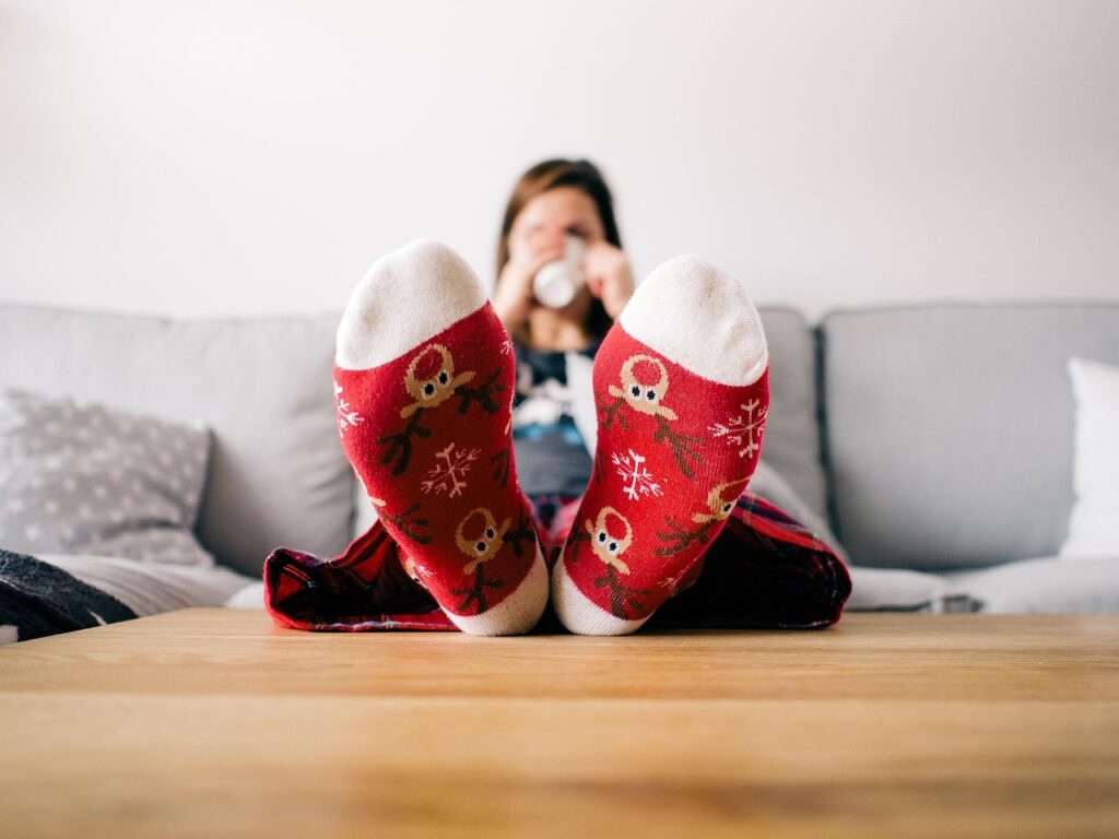 Quais as melhores empresas para comprar pijamas para mulheres? 1 comprar pijamas para mulheres