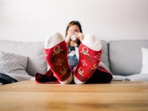 comprar pijamas para mulheres