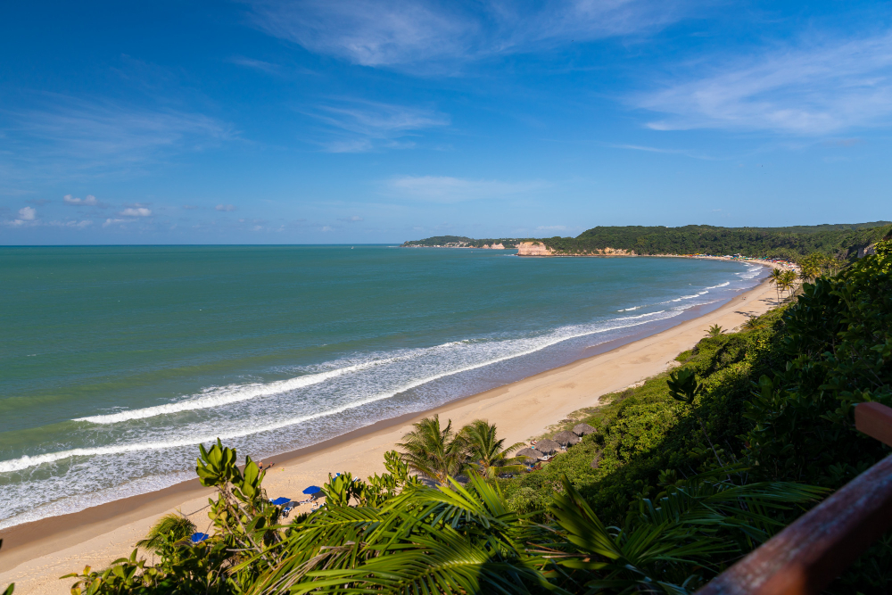 Natal com crianças: dicas para planejar férias em família no Nordeste 1 Natal com criancas dicas para planejar ferias em familia no Nordeste