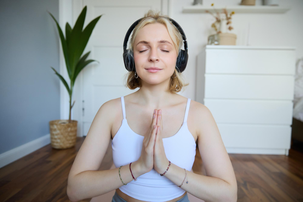 10 instrumentos mais usados em músicas meditativas 1 músicas meditativas instrumentos