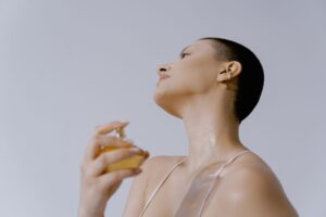 alergia a perfume a79c563d