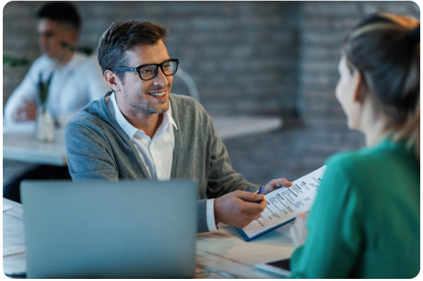 5 melhores agências de marketing para empresas de crédito 1 image