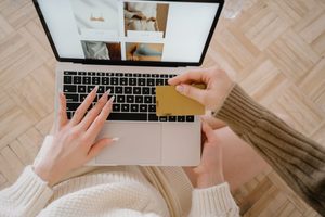 comprar com cashback